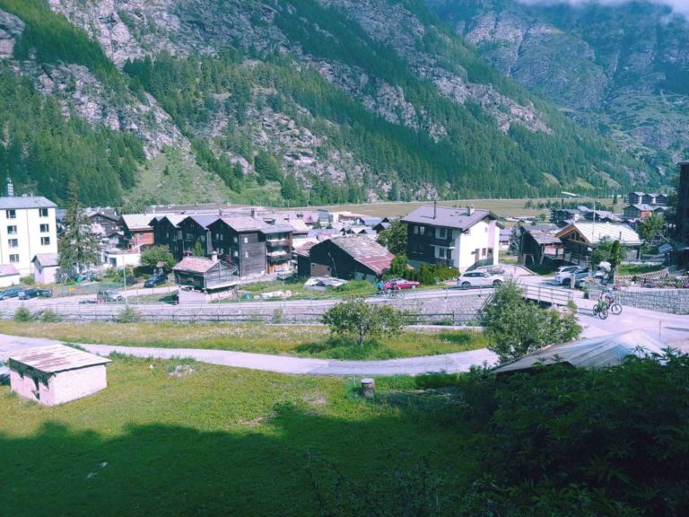 SAC_Wallis_2020_200616_013