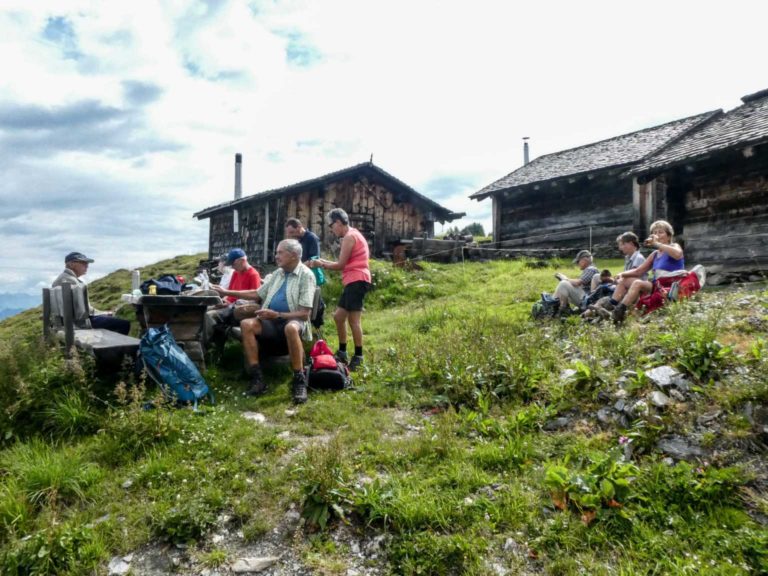 008 Alp da Veulden