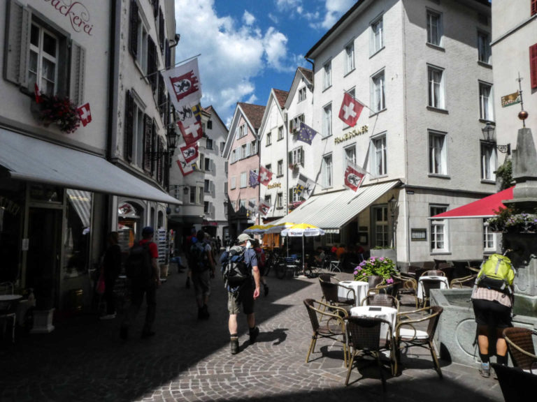 022 Altstadt