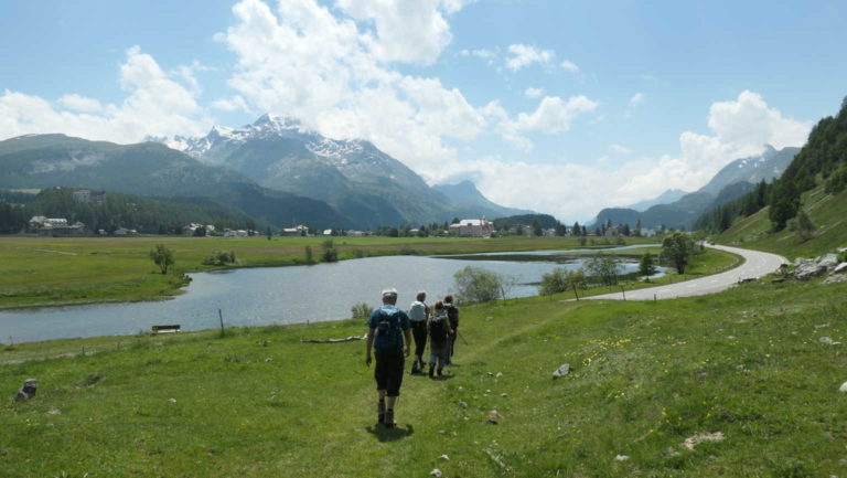 P1001456