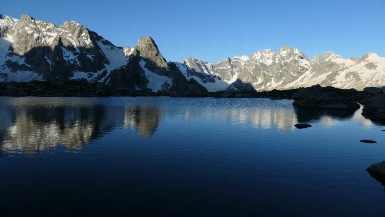 P1001477