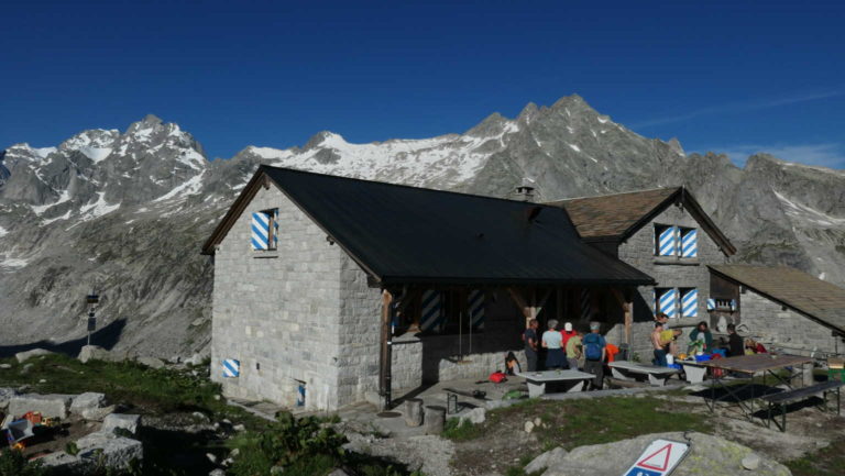 P1001480
