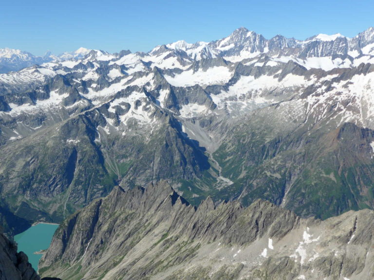 P1070543