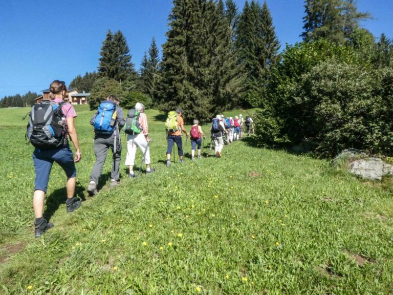 Bild04_P1080710-8-2