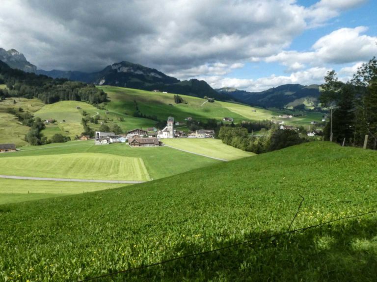 Bild04_P1080769-6-2