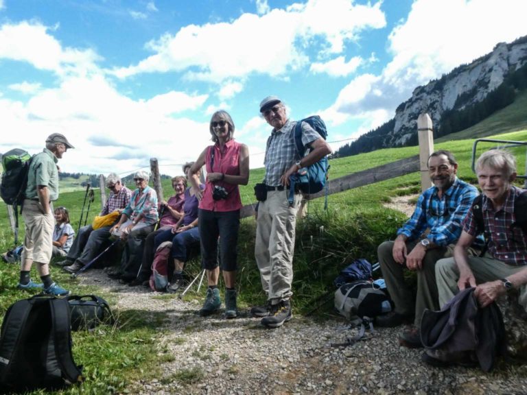 Bild06_P1080783-21-2