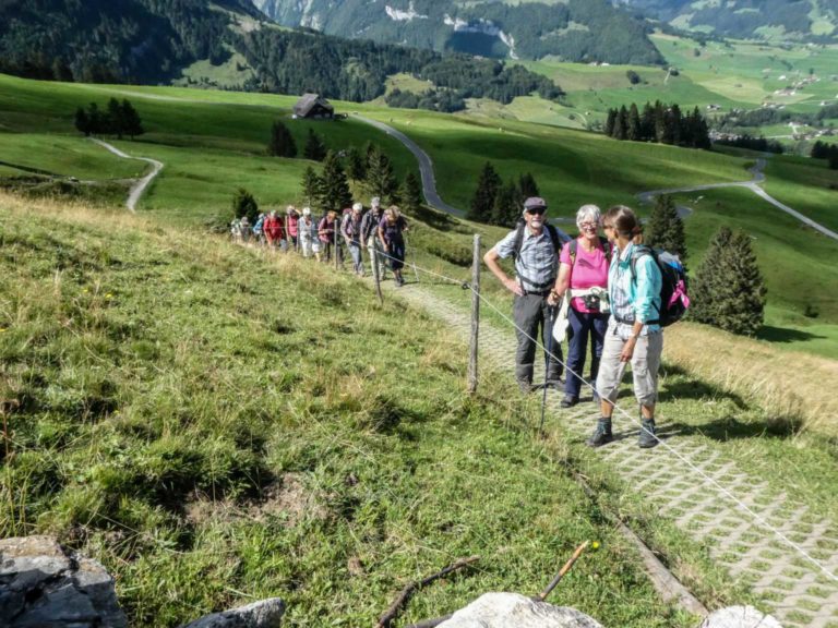 Bild07_P1080786-24-2