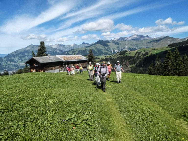 Bild09_P1080718-16-2