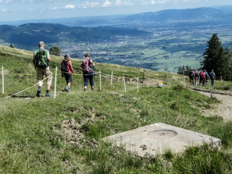 Bild10_P1080795-32-2