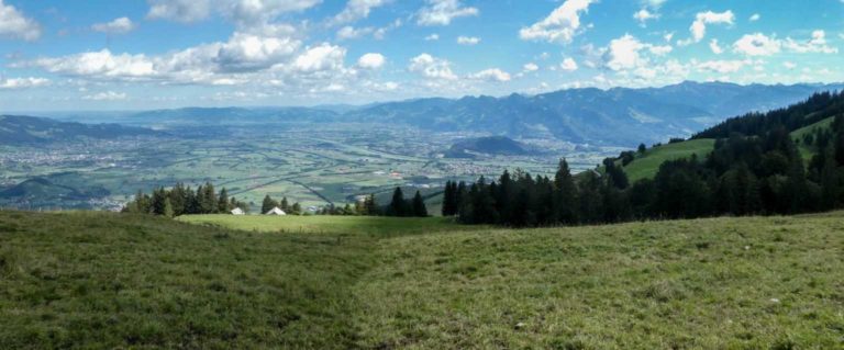 Bild11_Panorama798-799-1-2