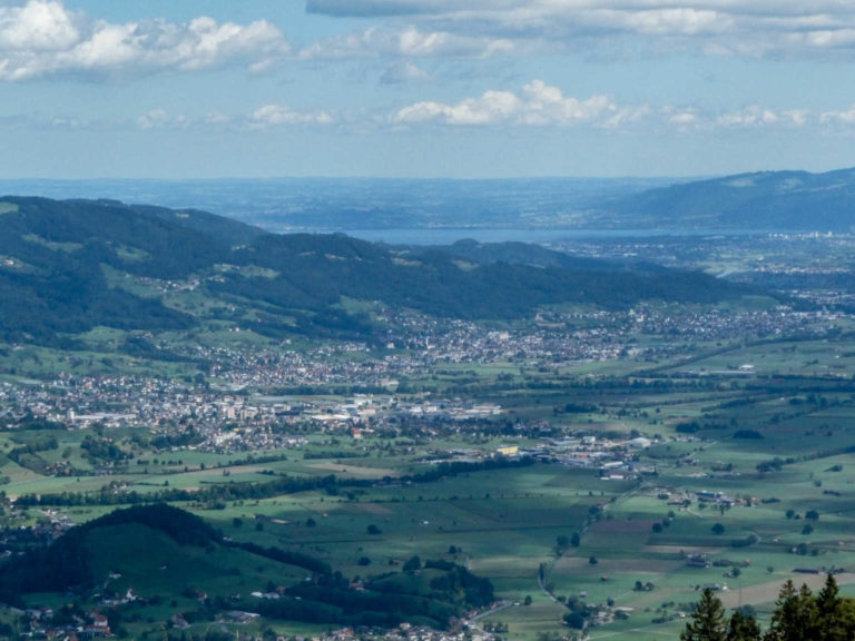Bild12_P1080800-38-2