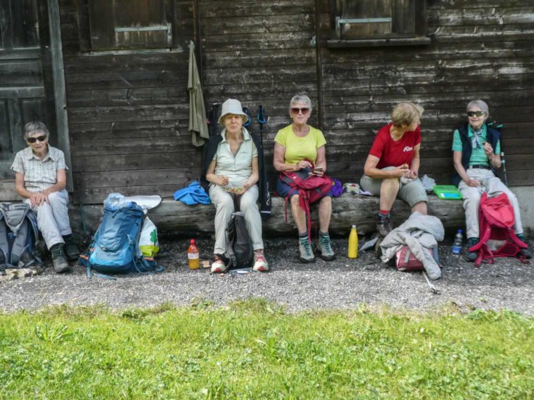 Bild13_P1080727-26-2