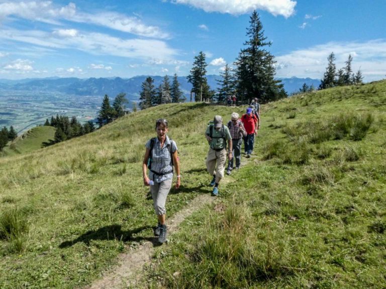 Bild16_P1080817-54-2