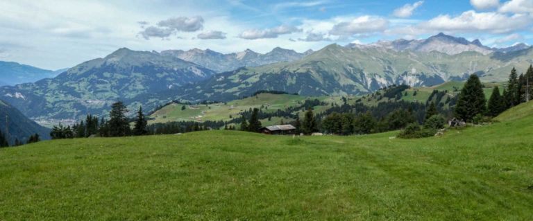 Bild16_Panorama731-32-31