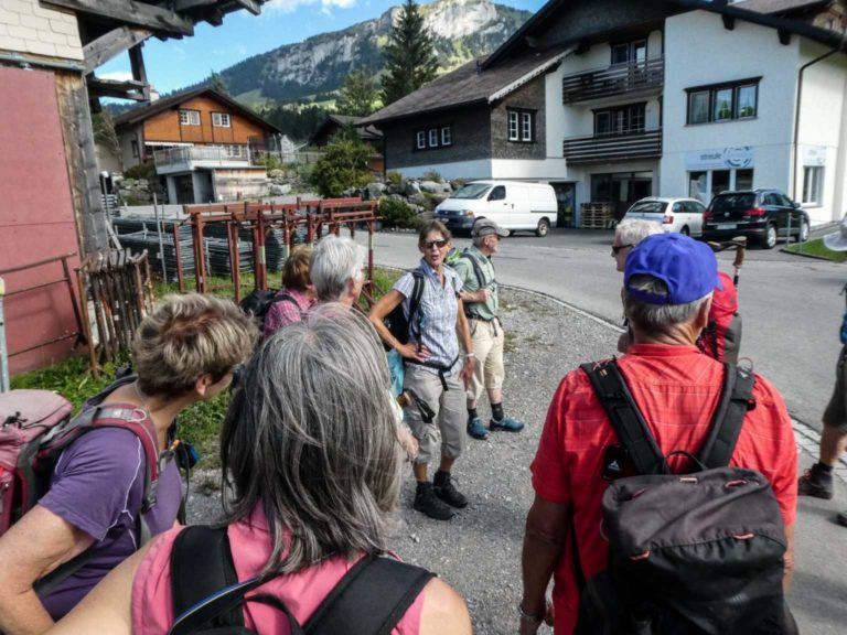Bild20_P1080835-69-2