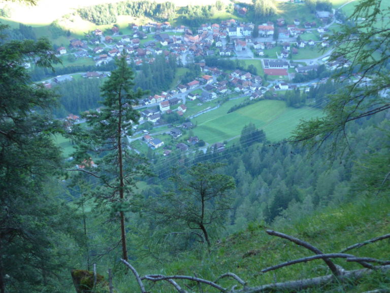 P1070789