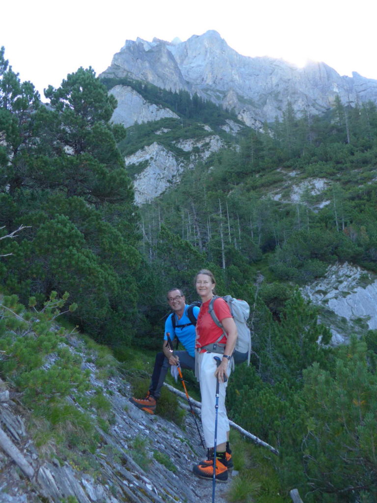 P1070796