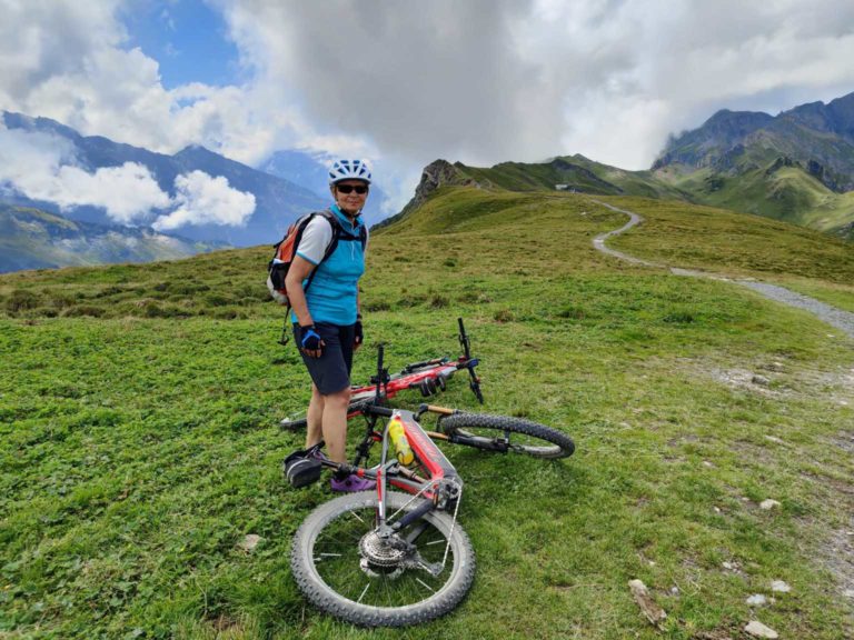 SAC_Melchsee_200815_026