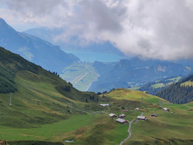 SAC_Melchsee_200815_041