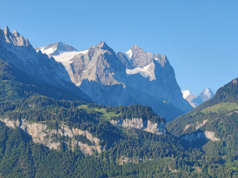 SAC_Melchsee_200816_047