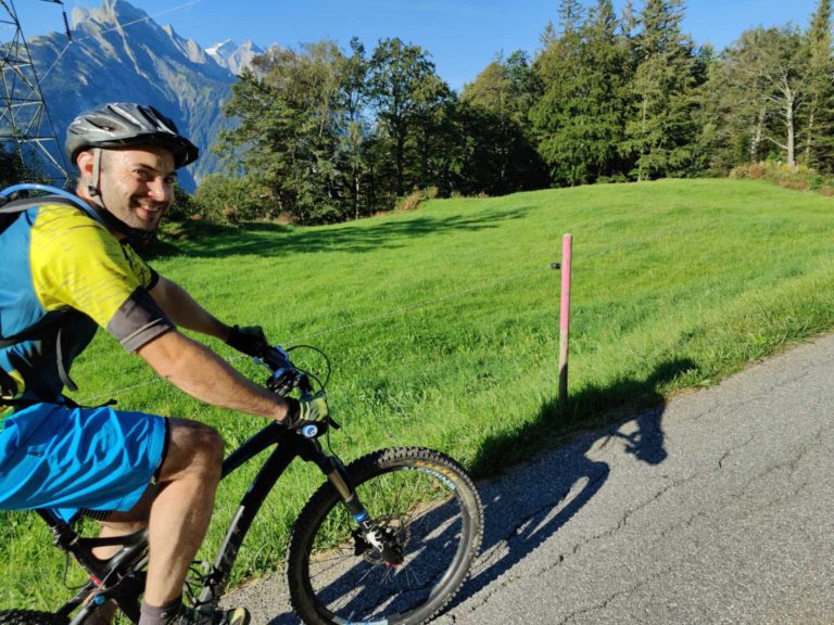SAC_Melchsee_200816_050