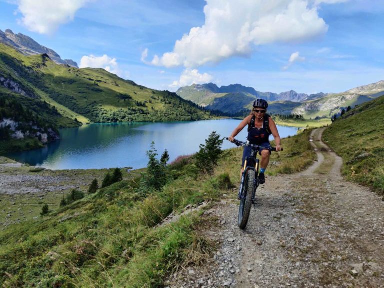 SAC_Melchsee_200816_064
