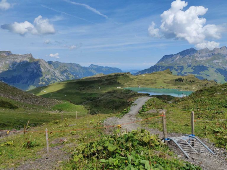 SAC_Melchsee_200816_069