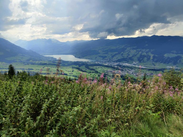 SAC_Melchsee_200816_088