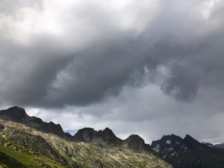 dramatisches_wetter