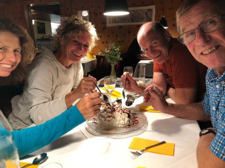 es_war_einmal_ein_merengue