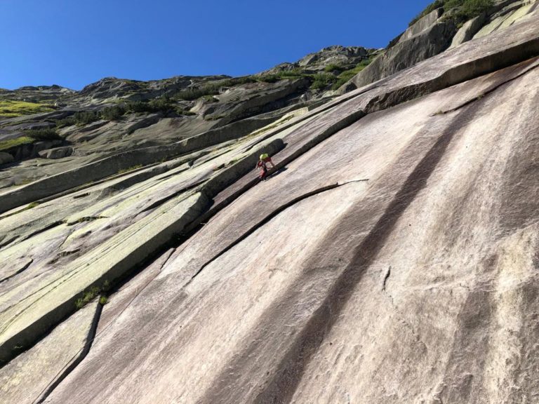 yosemite