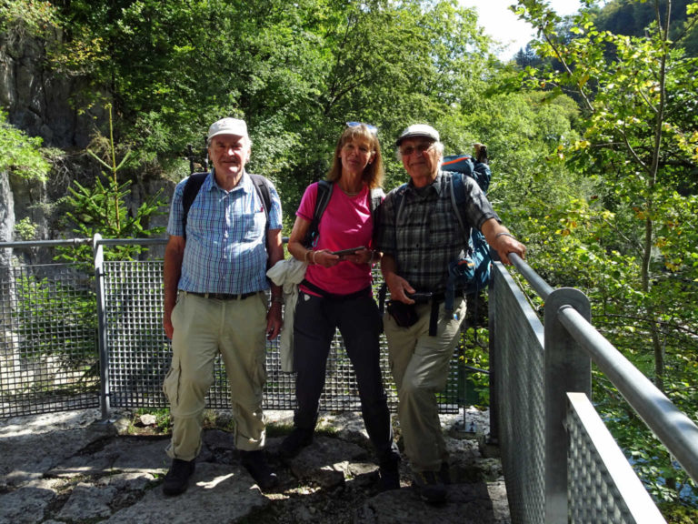 DSC09316