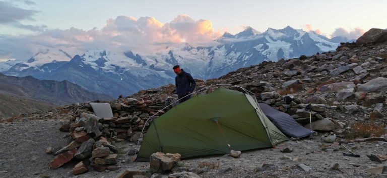 Fletschhorn+Lagginhorn_200912 (2)