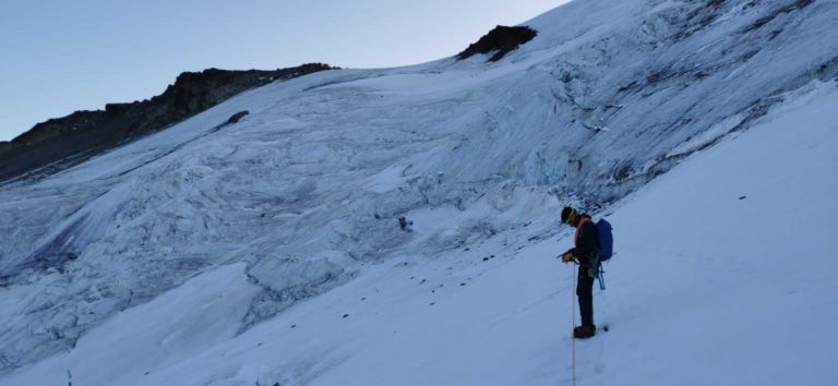 Fletschhorn+Lagginhorn_200912 (5)