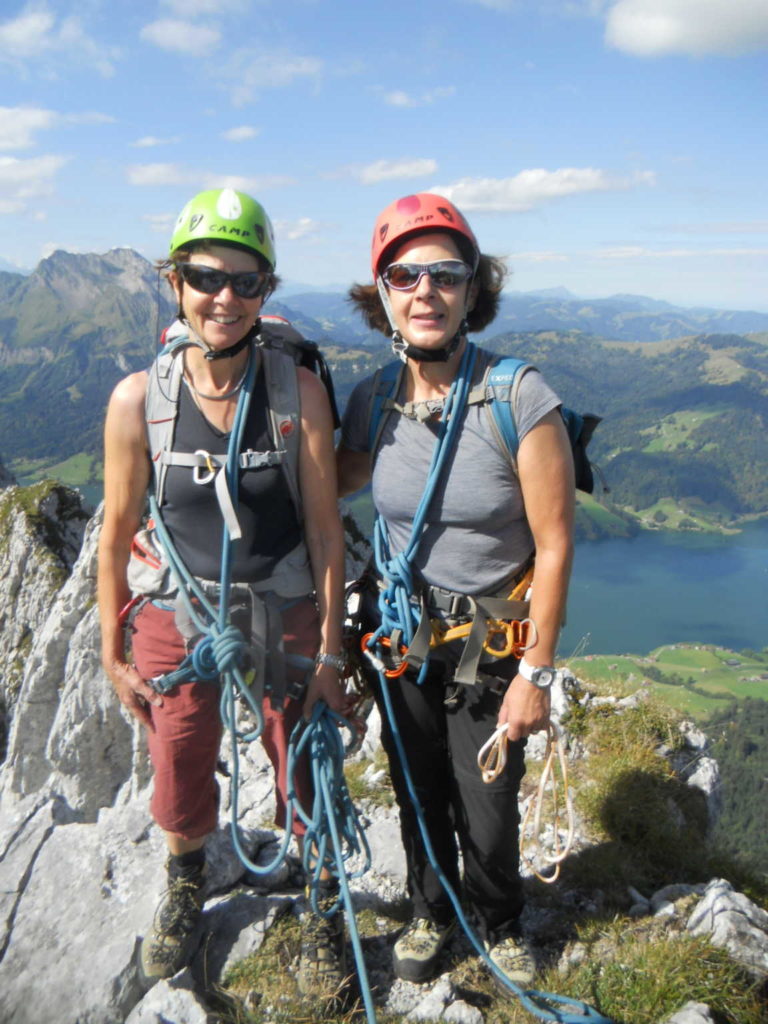 Schiberg 1