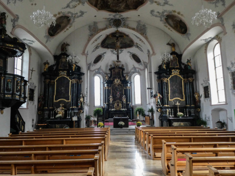 2020_SACSteinach_Bild19_P1090739-51-2