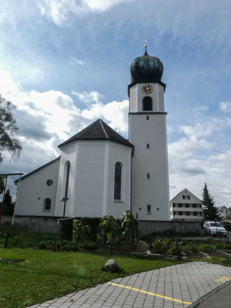 2020_SACSteinach_Bild20_P1090743-55-2