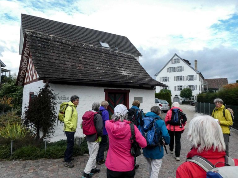 2020_SACSteinach_Bild3_P1090696-9-2