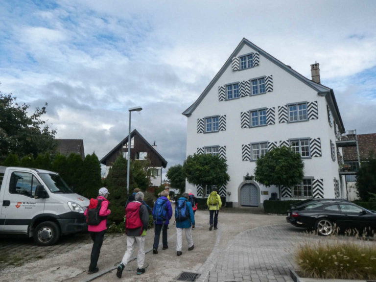 2020_SACSteinach_Bild4_P1090697-10-2