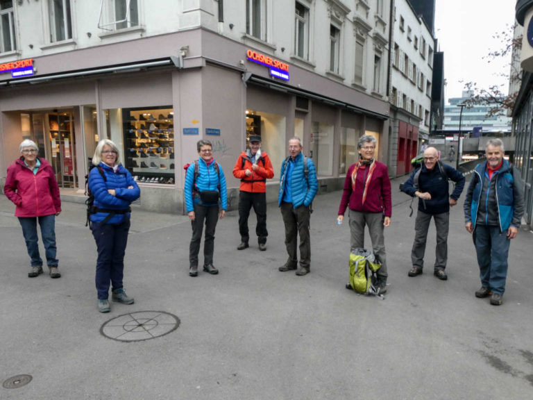 2020_11_SACLägern_P1090791-2-2
