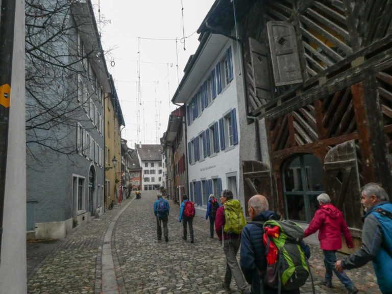 2020_11_SACLägern_P1090792-3-2