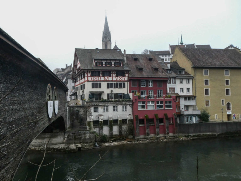 2020_11_SACLägern_P1090794-4-2