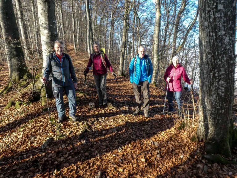 2020_11_SACLägern_P1090801-11-2