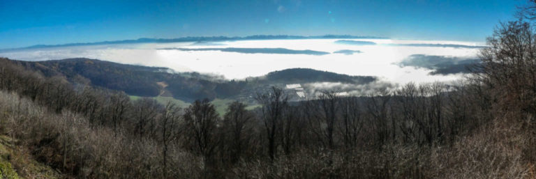 2020_11_SACLägern_P1090825-28_Panorama1-1