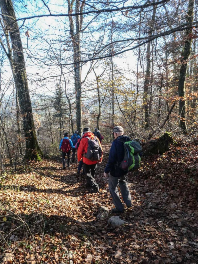 2020_11_SACLägern_P1090837-41-2