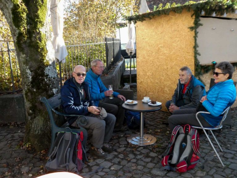 2020_11_SACLägern_P1090840-42-2