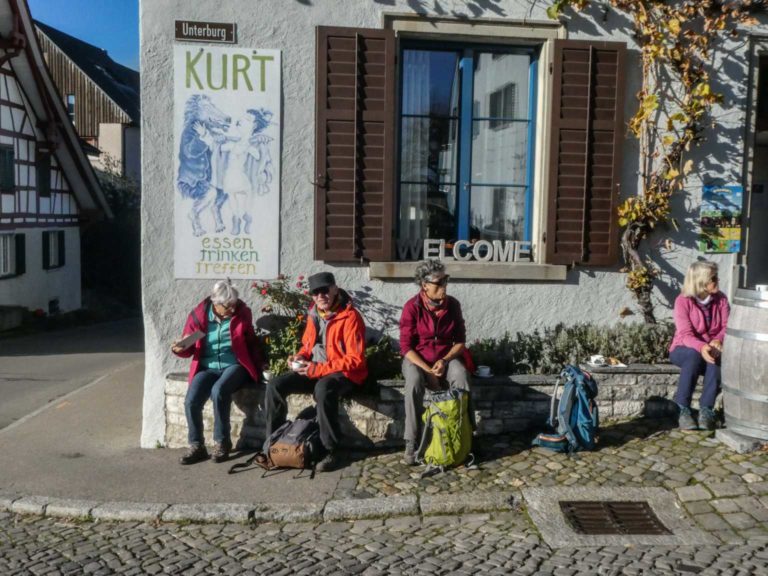 2020_11_SACLägern_P1090842-43-2