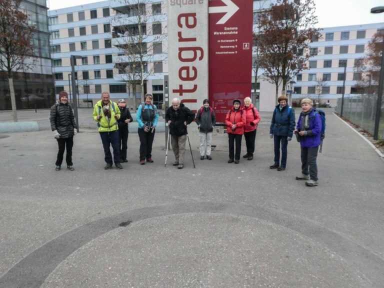 2020_SACMittelpunktZH_Bild01_P1090847-2-2