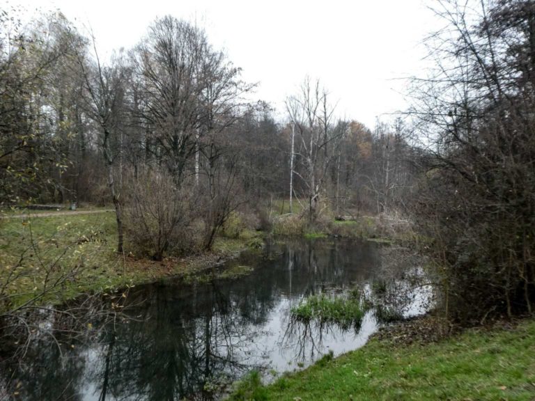 2020_SACMittelpunktZH_Bild08_P1090876-26-2