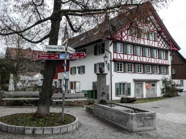 2020_SACMittelpunktZH_Bild10_P1090878-27-2